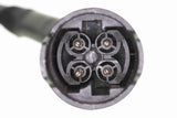 Oxygen Sensor - V20-76-0080