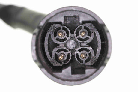 Oxygen Sensor - V20-76-0080