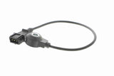 Knock Sensor - V10-72-0933