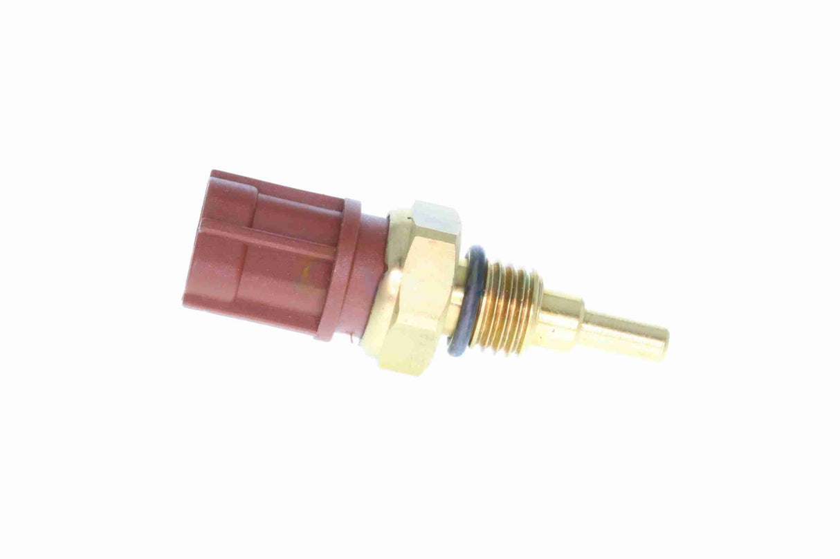 Sensor, oil temperature - V24-72-0115