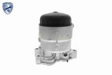 Oil filter module - V20-60-1566