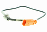 Sensor, exhaust gas temperature - V10-72-1382