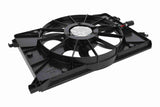 Fan, engine cooling - V51-01-0042