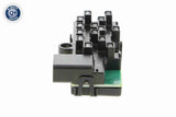 Steering Angle Sensor - V10-72-0870