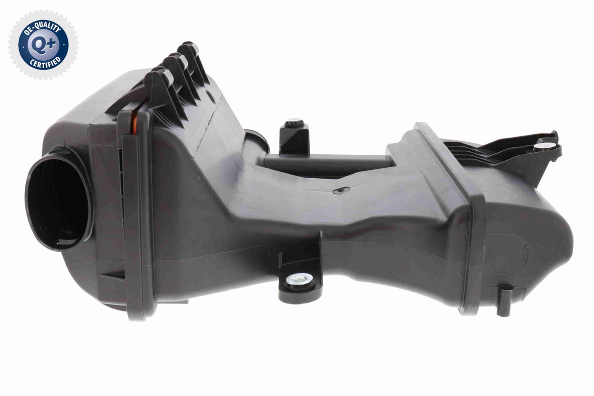 Housing, air filter - V24-1403