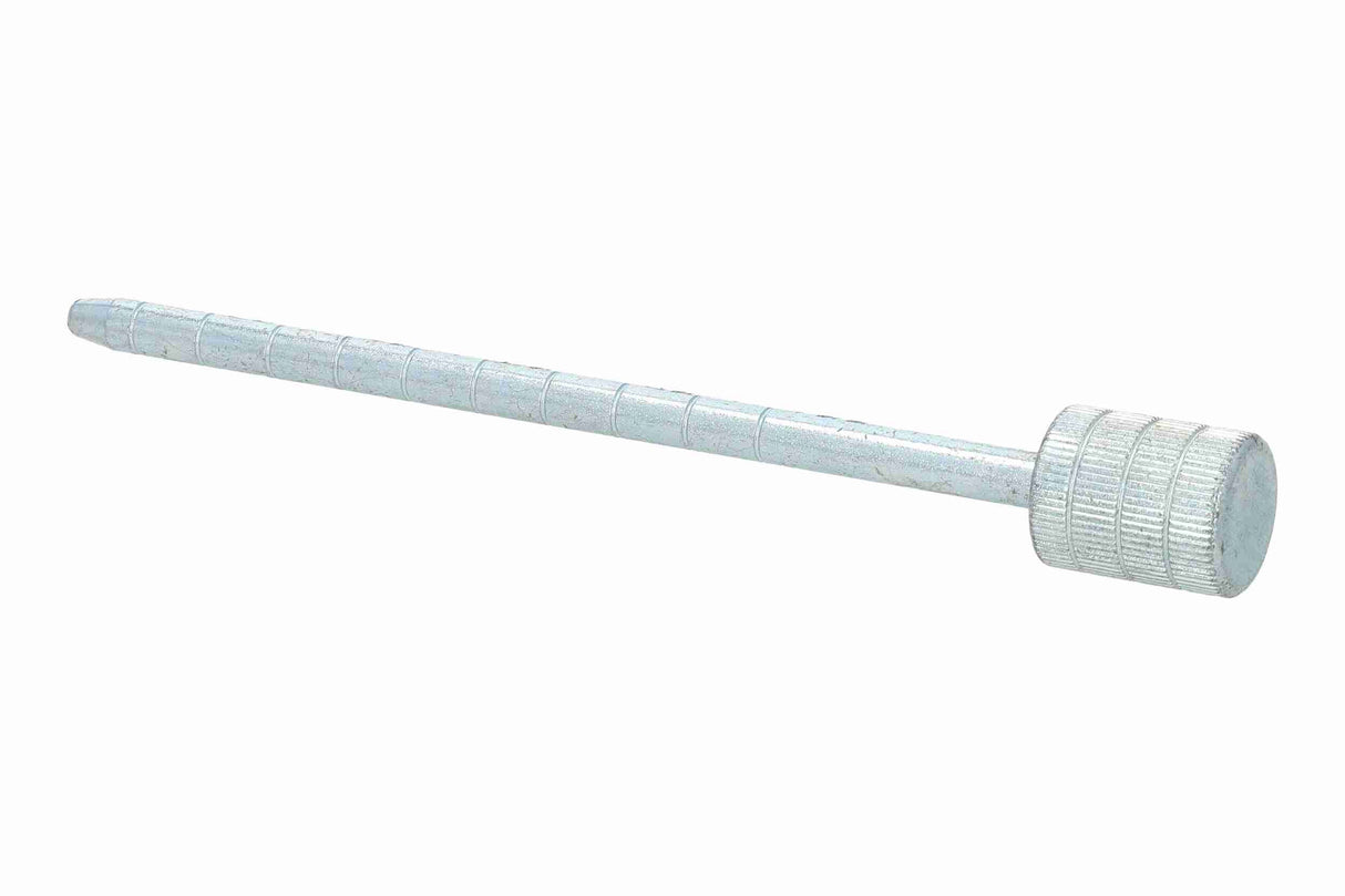 Filling Adapter, transmission - V99-0071