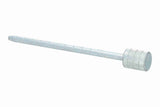 Filling Adapter, transmission - V99-0071