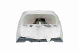 Mounting, engine - V10-9533