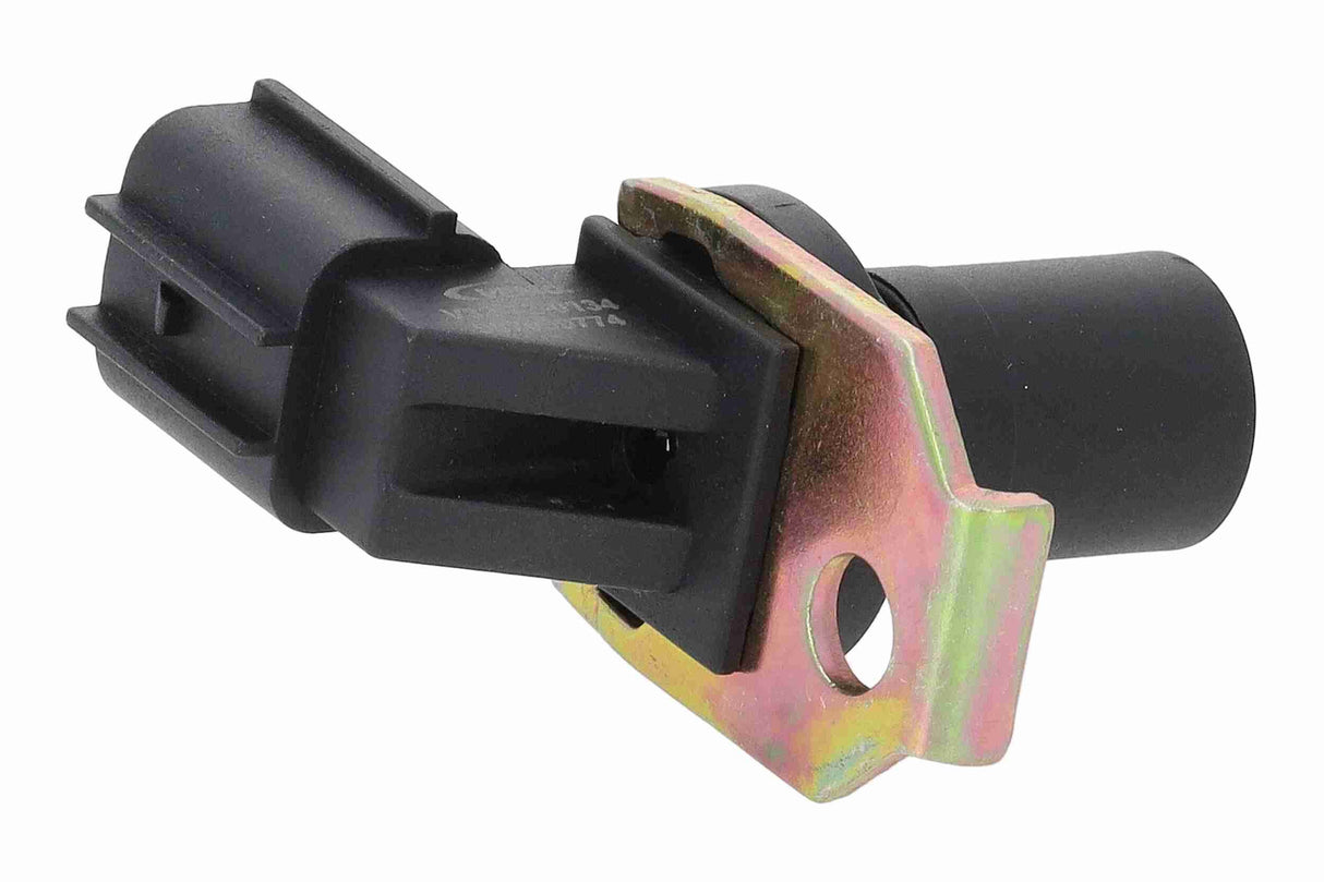 Sensor, crankshaft pulse - V32-72-0134