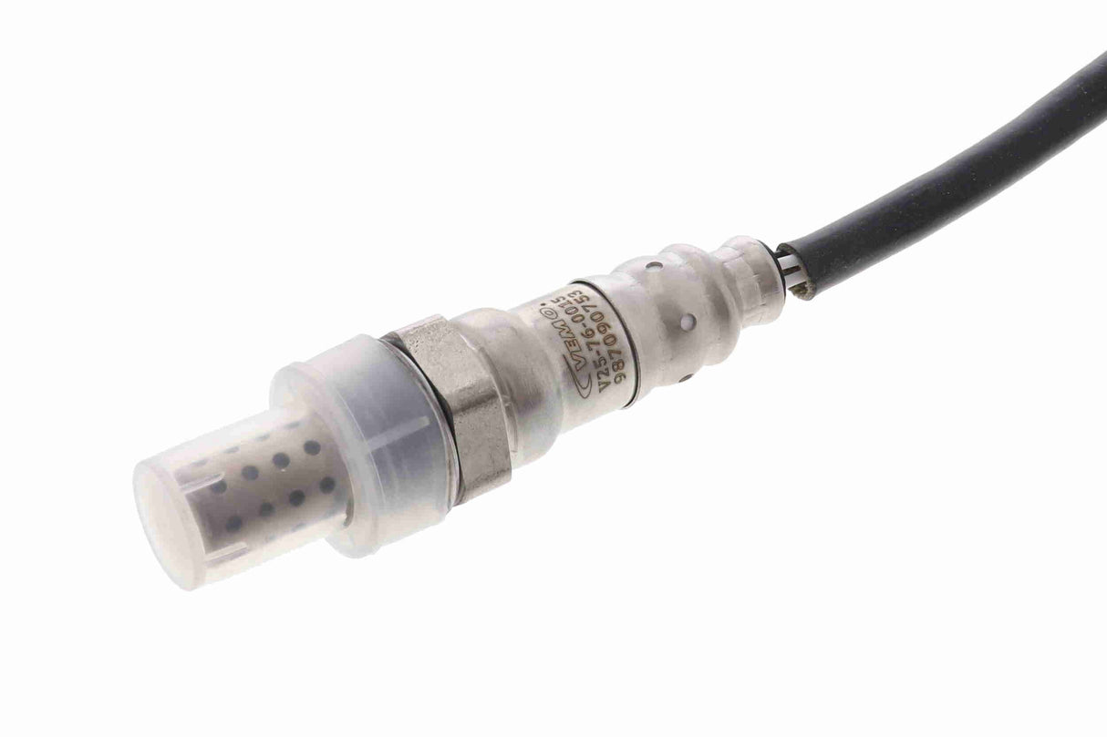 Oxygen Sensor - V25-76-0015