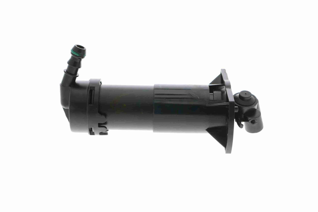 Washer Fluid Jet, headlight cleaning - V10-08-0426