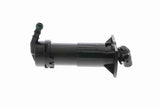 Washer Fluid Jet, headlight cleaning - V10-08-0426