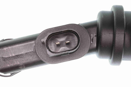 Hose, crankcase ventilation - V10-3094