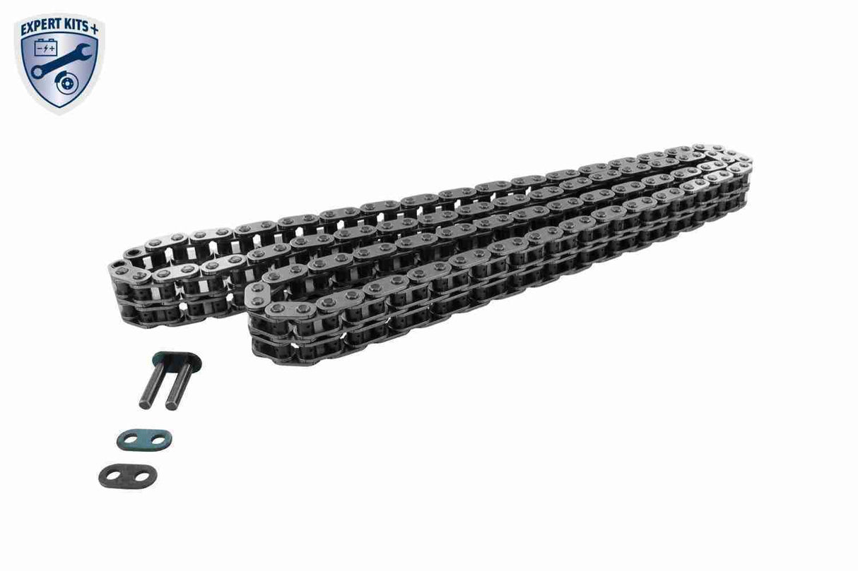 Timing Chain Kit - V30-10005-BEK