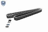 Timing Chain Kit - V30-10005-BEK