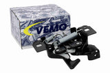 Tailgate Lock - V25-85-0021