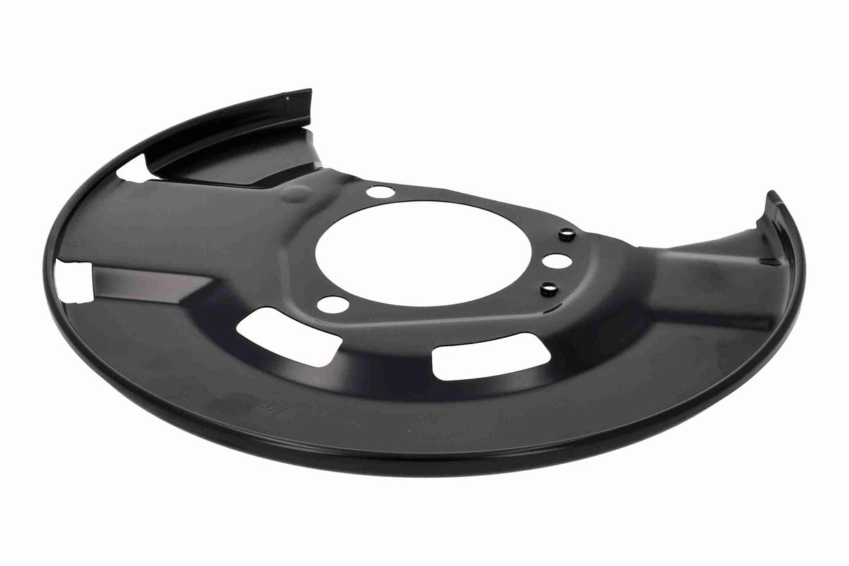 Splash Guard, brake disc - V40-2465
