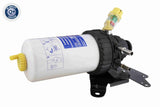Fuel Filter - V25-2703