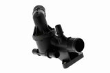 Thermostat Housing - V46-99-1393