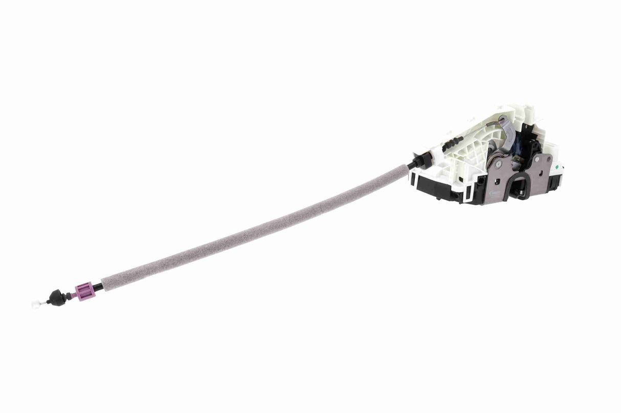 Door Lock - V30-85-0166