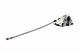 Door Lock - V30-85-0166