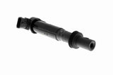Ignition Coil - V42-70-0015
