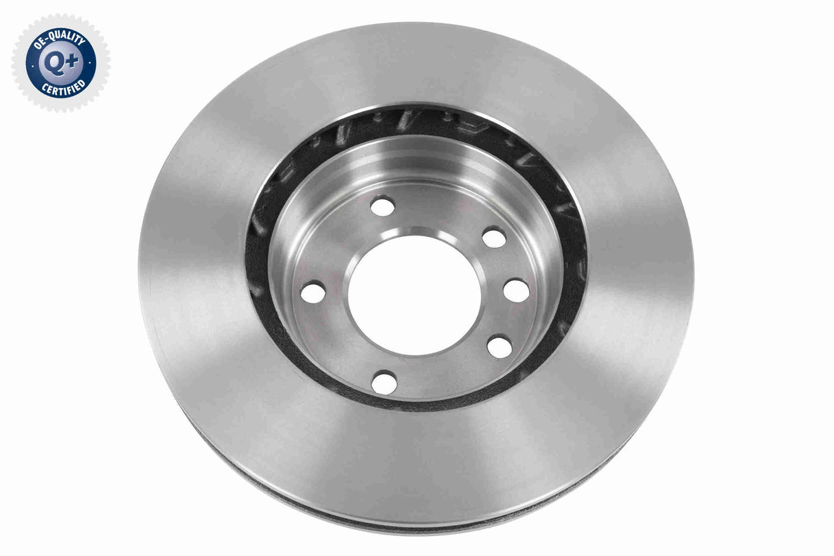 Brake Disc - V10-80097
