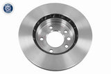 Brake Disc - V10-80097