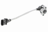 Sensor, crankshaft pulse - V48-72-0039