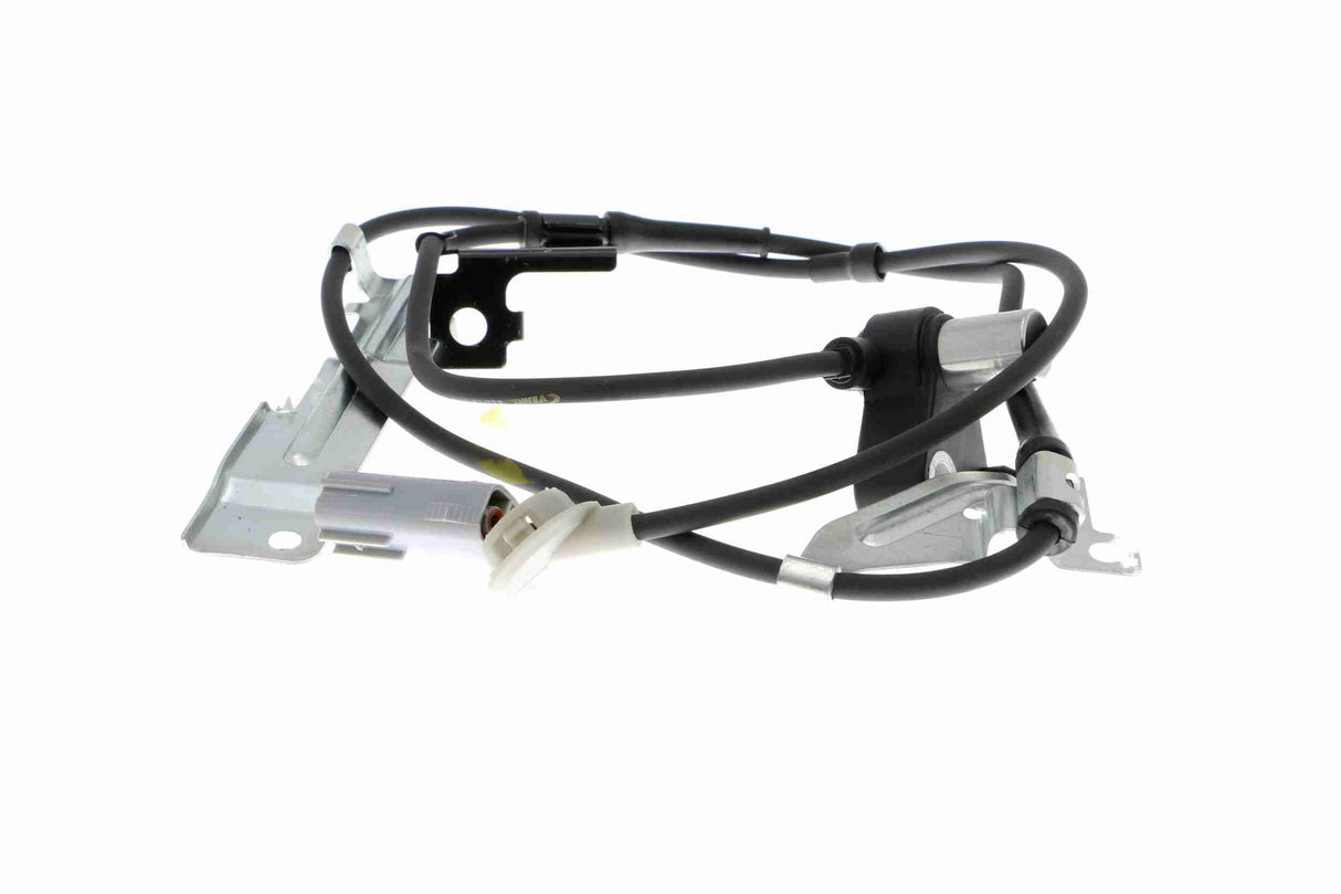Sensor, wheel speed - V32-72-0063