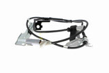 Sensor, wheel speed - V32-72-0063