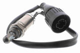 Oxygen Sensor - V20-76-0015