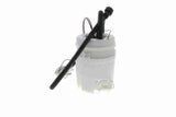 Fuel Feed Unit - V48-09-0010