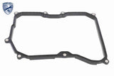 Parts Kit, automatic transmission oil change - V20-2094-BEK