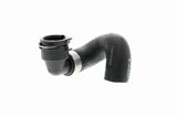 Radiator Hose - V20-2345