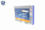 Assortment, fasteners - V99-1025