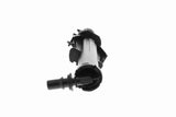Washer Fluid Jet, headlight cleaning - V10-08-0518