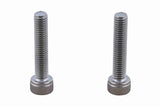 Pump, multi-plate clutch (all-wheel drive) - V40-1674