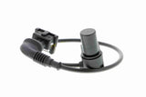 Sensor, ignition pulse - V20-72-0420