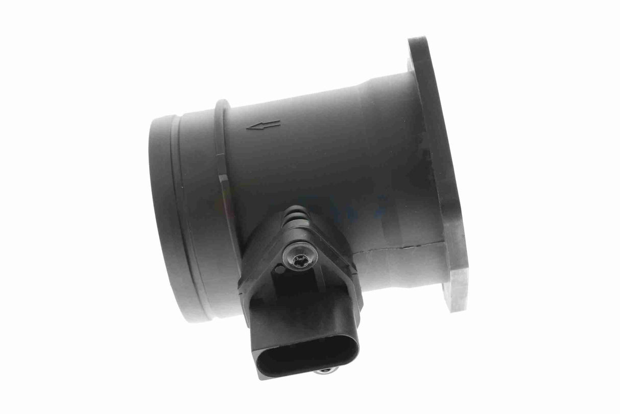 Mass Air Flow Sensor - V10-72-1295