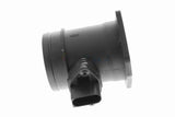 Mass Air Flow Sensor - V10-72-1295