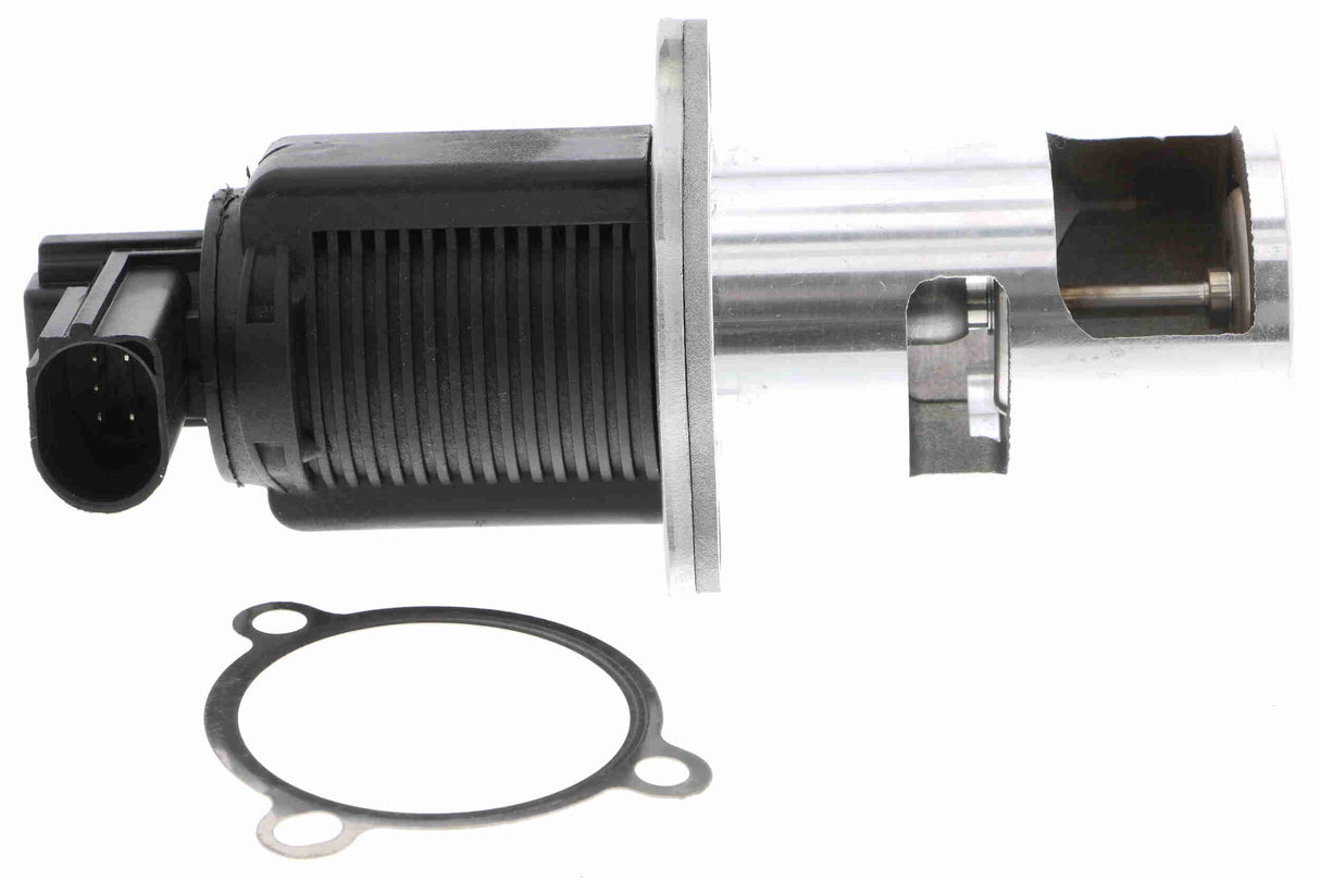 Valve, exhaust gas recirculation - V46-63-0002