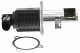 Valve, exhaust gas recirculation - V46-63-0002