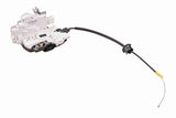 Door Lock - V10-85-2275
