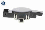 Rain Sensor - V10-72-1600