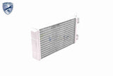 Heat Exchanger, interior heating - V20-61-0006