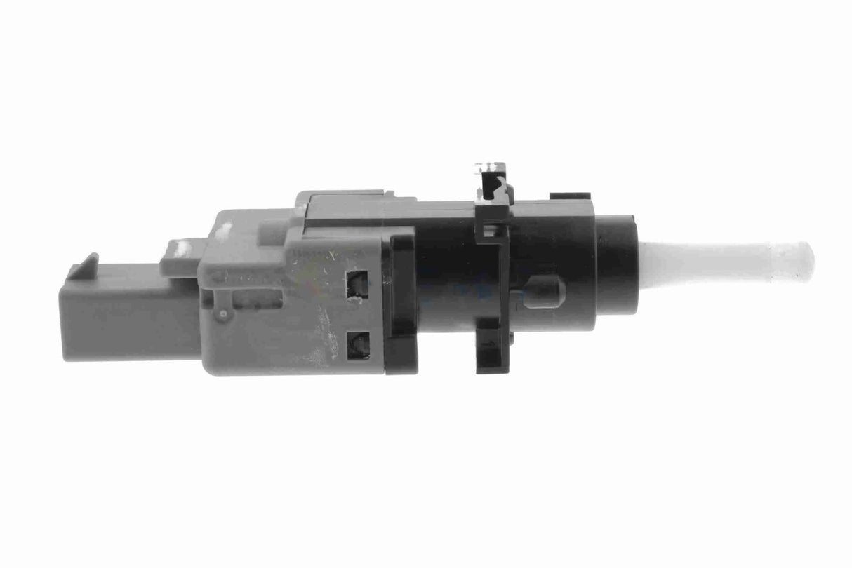 Switch, clutch control (cruise control) - V24-73-0037
