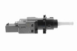 Switch, clutch control (cruise control) - V24-73-0037