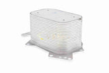 Oil Cooler, engine oil - V15-60-6069