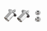 Window Regulator - V10-7659